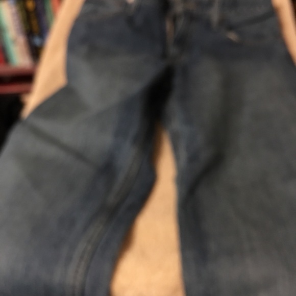 Men’s jeans - Picture 2 of 2